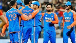 Dream11 ने BCCI सोबतचा करार मोडला..! टीम इंडिया नव्या स्‍पॉन्‍सरच्या शोघात, Asia Cup मध्ये 'सूर्या ब्रिगेड' च्या वाढू शकतात अडचणी