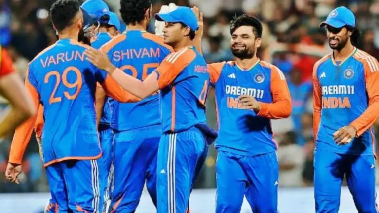 dream11-pulls-out-as-indian-cricket-team-sponsor-leaving-bcci-in-a-lurch-ahead-of-asia-cup-2025