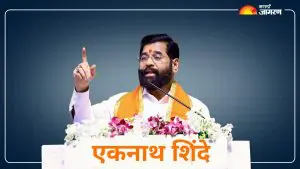 Ganesh Utsav 2025: चाकरमान्यांसाठी गुडन्यूज, गणेशोत्सवात कोकणात जाणाऱ्या वाहनांना टोलमाफी, शिंदेंची घोषणा