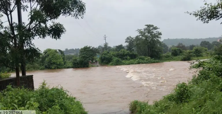 maharashtra-weather-heavy-rain-overnight-in-maharashtra-farmers-in-distress