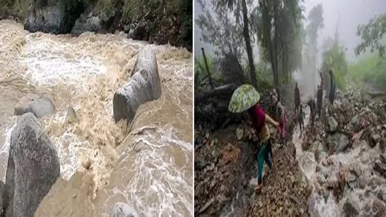 is-the-risk-of-flash-floods-increasing-in-india-scientists-warn-of-unpredictable-monsoon-events-due-to-climate-change
