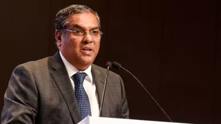 former-cji-sanjiv-khanna-raises-concerns-over-one-nation-one-election-bill-warns-against-unlimited-powers-to-election-commission