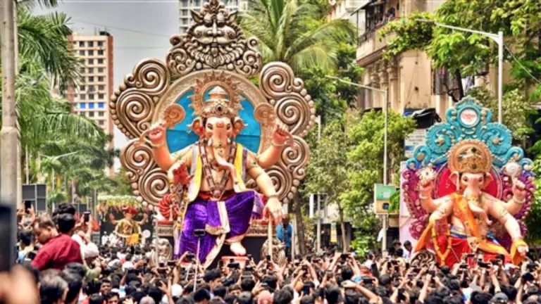 ganesh-utsav-2025-date-when-is-ganesh-chaturthi-know-the-shubh-muhurat-time-and-yog
