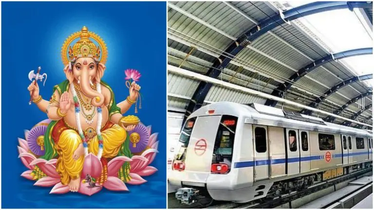 mumbai-metro-one-extends-working-hours-till-1-am-for-ganesh-utsav-check-metro-timing