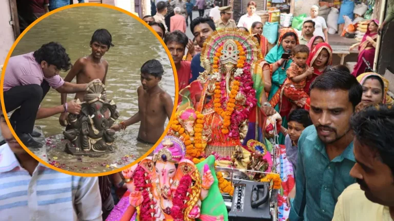 ganpati-chaturthi-2025-more-than-580-idols-immersed-after-one-and-half-days-in-mumbai