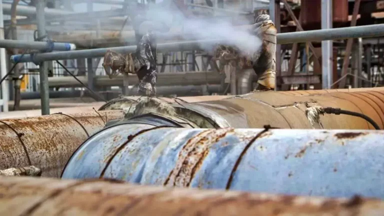 four-workers-dead-two-serious-after-nitrogen-gas-leaks-at-pharma-unit-in-tarapur-industrial-estate-palghar