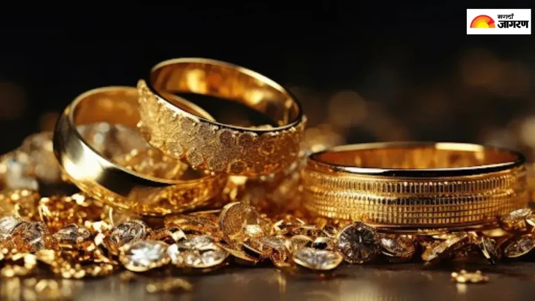 gold-price-soars-to-record-high-amidst-global-economic-uncertainty-silver-price