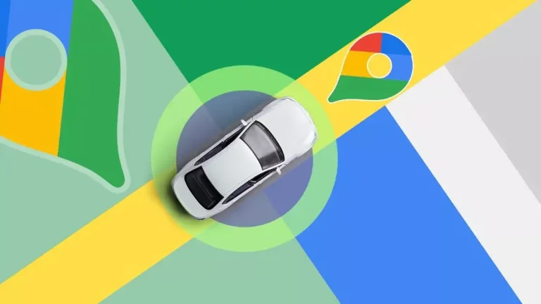 accident-news-google-maps-misdirection-tragedy-in-chittorgarh-rajasthan