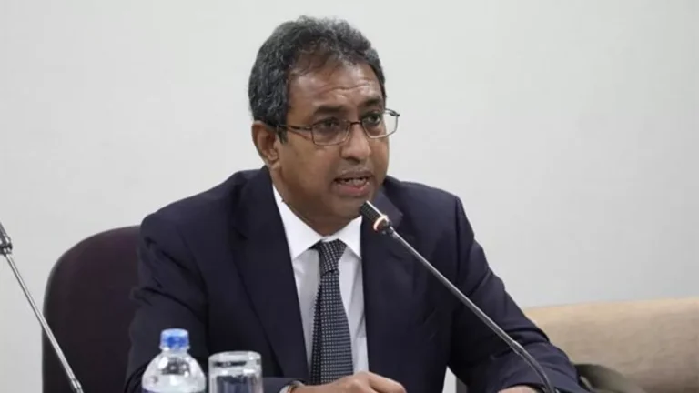 sri-lankan-mp-harsha-de-silva-defends-india-amid-us-tariff-dispute-reminds-parliament-of-indias-help-during-economic-crisis