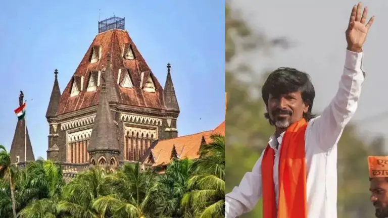 manoj-jarange-maratha-quota-activist-cannot-hold-protest-without-prior-permission-of-authorities-say-high-court