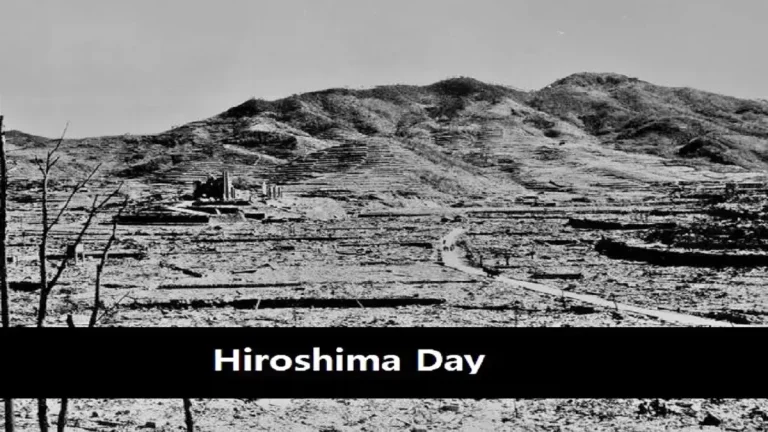 hiroshima-day-2025-america-dropped-an-atomic-bomb-on-hiroshima-city-japan-on-6th-august-1945