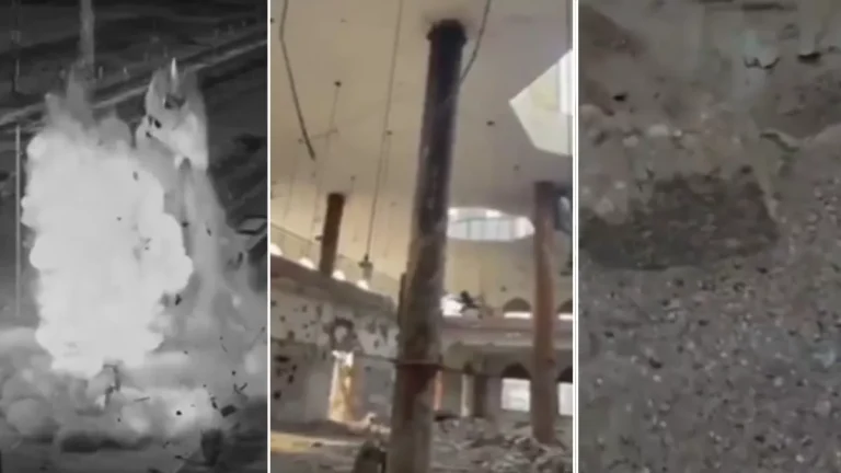 indian-air-force-releases-unseen-video-of-operation-sindoor-showing-destruction-of-9-terror-camps-in-pakistan