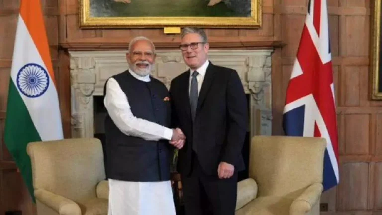 india-uk-fta-serves-as-a-strategic-lesson-for-the-us-urges-memri-report-to-redefine-ties-with-india-as-a-partner
