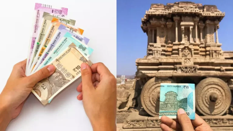 a-guide-to-the-historical-monuments-and-achievements-featured-on-indian-currency-notes-from-10-to-2000-rupees