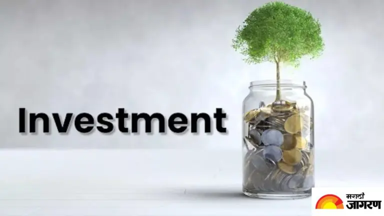 personal-finance-this-independence-day-2025-be-financially-independent-important-money-saving-tips