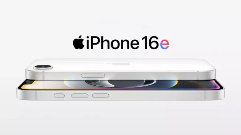 iphone-16e-big-discount-before-iphone-17-launch-check-the-deal-now