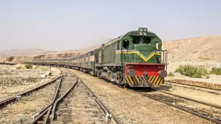 bomb-blast-derails-6-coaches-of-jaffar-express-in-pakistan-balochistan-with-350-passengers-onboard