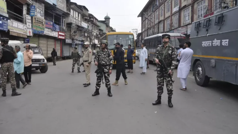jammu-and-kashmir-bifurcation-rumors-swirl-ahead-of-article-370-anniversary-as-cm-omar-abdullah-appeals-for-calm