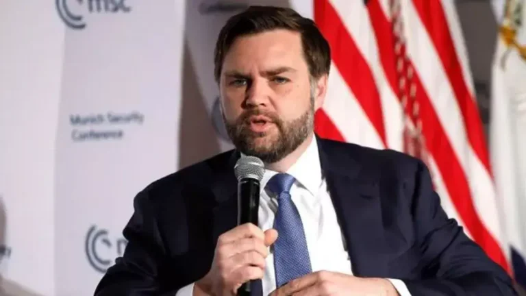america-vice-president-jd-vance-says-trump-tariffs-on-india-could-force-russia-to-stop-ukraine-war