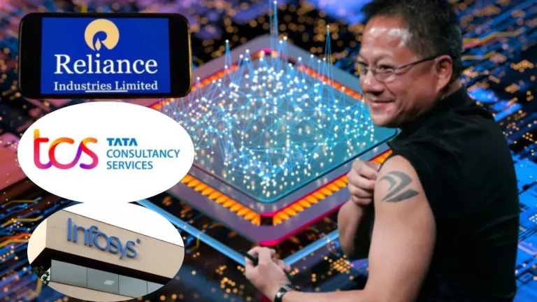 nvidia-ceo-jensen-huang-named-most-powerful-person-in-business-topping-elon-musk-amid-ai-chip-demand