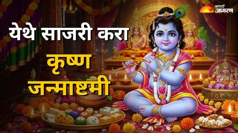 janmashtami-2025-celebrate-krishna-janmashtami-at-this-place
