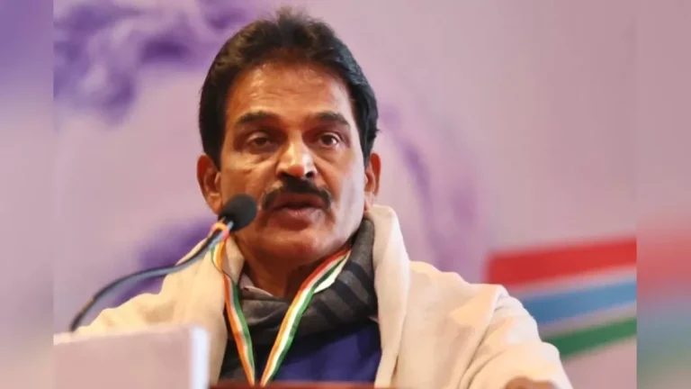 bjp-slams-kc-venugopal-over-air-india-flight-claims-demands-action-if-allegations-are-false