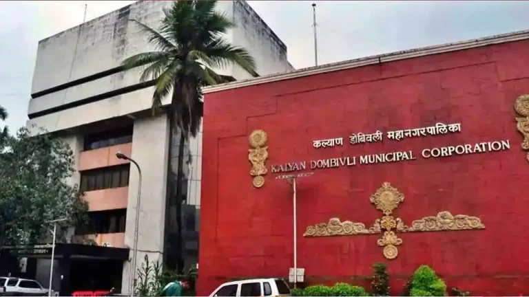 controversy-over-ban-on-chicken-and-mutton-shop-close-in-kalyan-dombivli-hindu-butcher-community-warns-kdmc