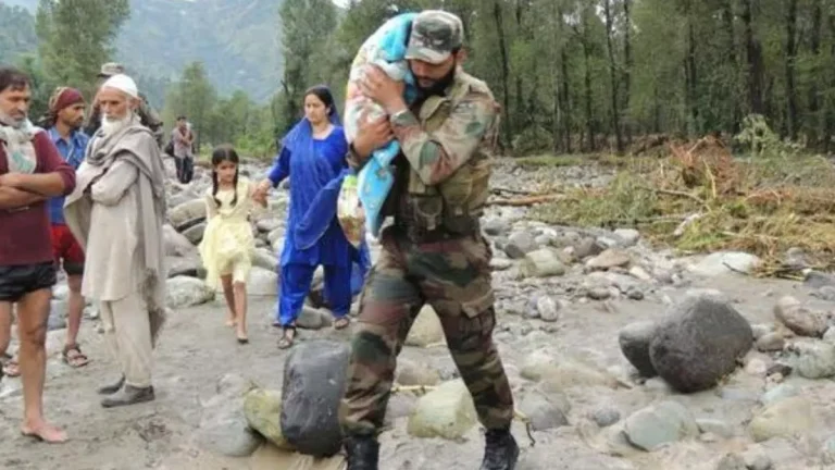 kishtwar-cloudburst-death-toll-rises-to-60-as-search-operation-continues-for-third-day