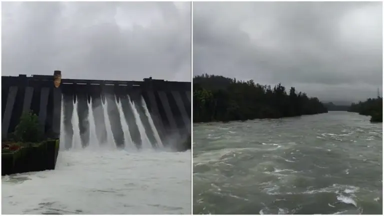 koyna-dam-overfull-54-thousand-cusecs-of-water-will-be-released-alert-issued-to-villages-along-koyna-river