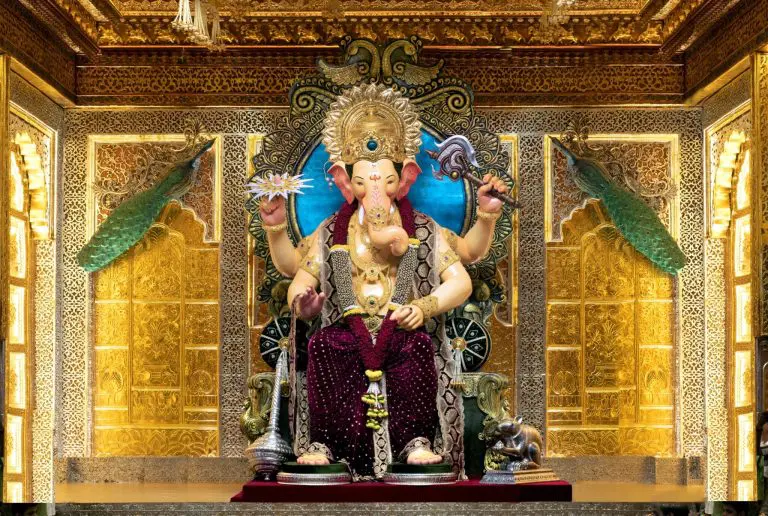 lalbaugcha-raja-2015-to-2025-avatars-of-lalbaugcha-raja-in-the-last-ten-years-see-photos