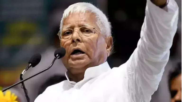 rjd-lalu-yadav-said-pm-modi-has-come-to-gaya-to-perform-the-last-rites-of-nitish-kumars-politics-and-jdu