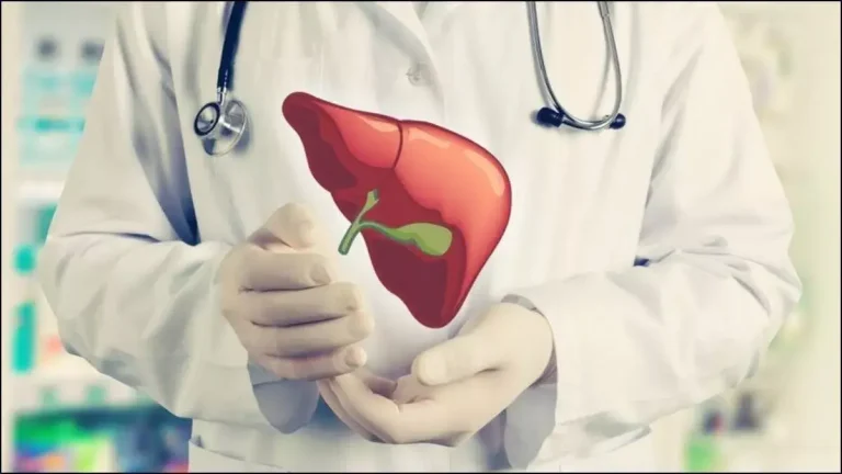 couple-dies-after-liver-transplant-surgery-notice-issued-to-pune-hospital