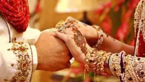 तुमचा जोडीदार आहे का Perfect Match? वाचा आनंदी प्रेम जीवनासाठी कोणते गुण आहेत आवश्यक 