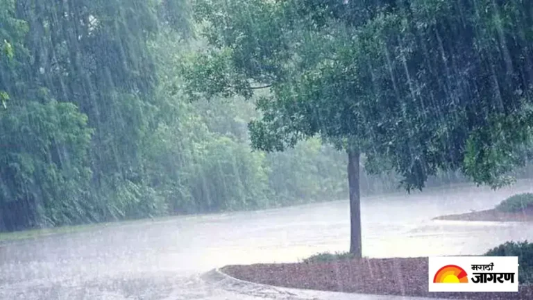 maharashtra-weather-update-heavy-rains-expected-in-maharashtra-in-next-24-hours-rain-alert-for-many-districts