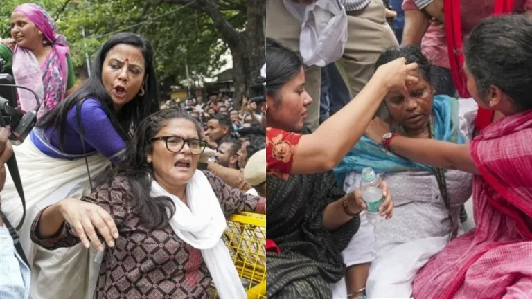 opposition-leaders-including-rahul-gandhi-and-akhilesh-yadav-detained-during-protest-against-election-commission-in-delhi