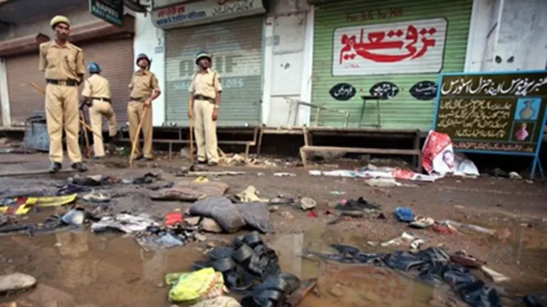 former-ats-officer-claims-malegaon-blast-accused-ramji-kalsangra-and-sandeep-dange-were-killed-in-custody