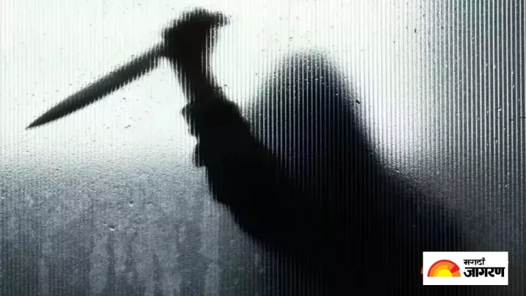 west-bengal-crime-man-kills-wife-cut-body-into-pieces-carries-body-parts-in-bag