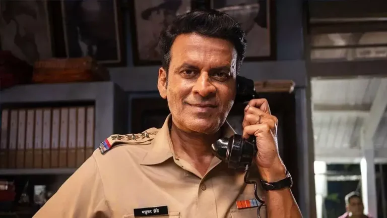 jagran-film-festival-2025-delhi-chapter-to-open-with-two-film-including-inspector-zende-soft-leaves