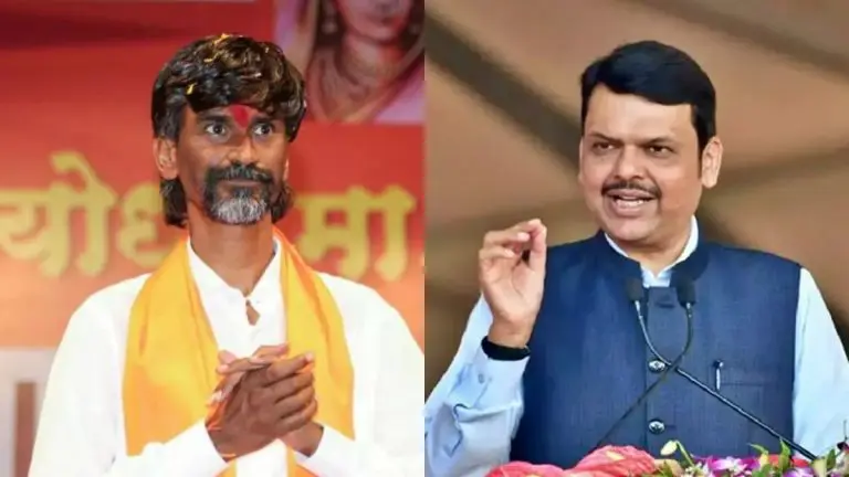 manoj-jarange-protest-cm-devendra-fadnavis-first-reaction-to-maratha-reservation-protest-said
