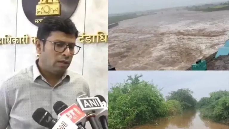 rain-wreaks-havoc-in-nanded-200-animals-die-in-floods-district-collector-informs