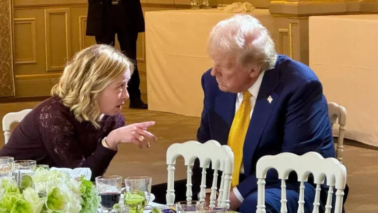 trump-and-meloni-caught-on-hot-mic-discussing-zelenskyy-and-putin-during-white-house-meeting