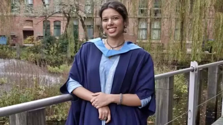 indian-origin-krishangi-meshram-becomes-youngest-solicitor-in-england-and-wales