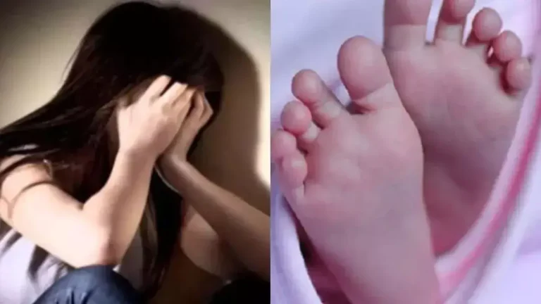 teenager-who-came-to-her-maternal-uncles-house-was-rape-when-she-became-pregnant-her-mother-and-grandmother-got-her-aborted