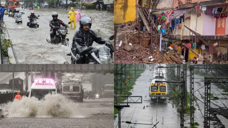 maharashtra-rains-heavy-rains-in-the-state-7-people-died-cm-devendra-fadnavis-directs-all-agencies-to-be-alert