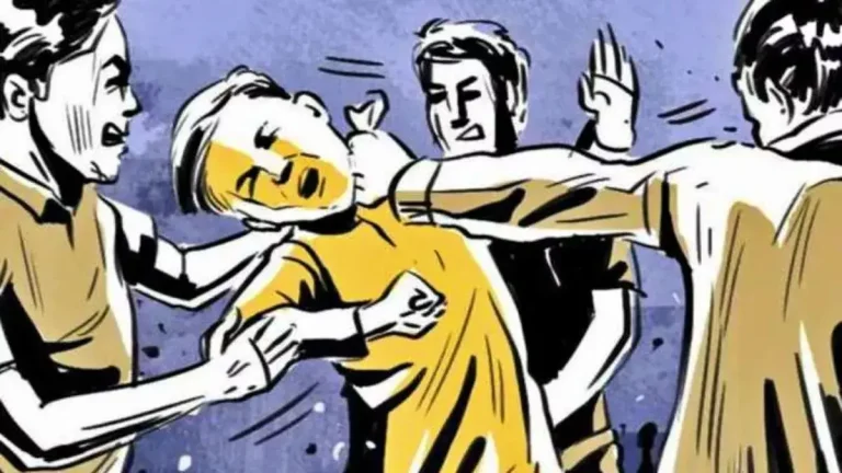 mob-lynching-in-jalgaon-jamner-20-year-old-beaten-up-killed-for-dating-17-year-old-girl