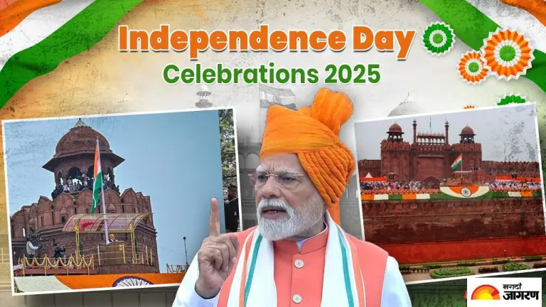 79th-independence-day-2025-pm-modi-announces-tax-relief-gst-rate-cuts-diwali-2025