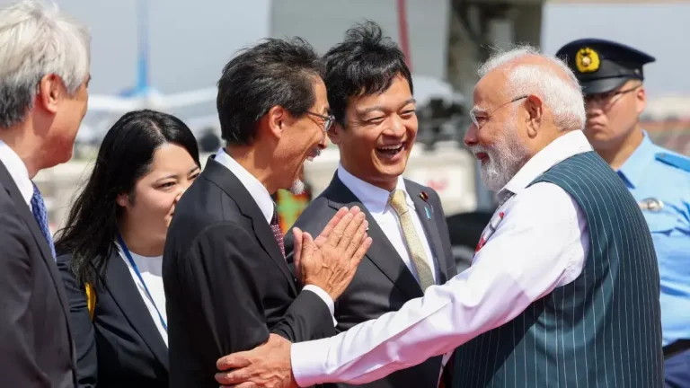 pm-narendra-modi-visit-japan-china-amid-global-trade-tension-with-america