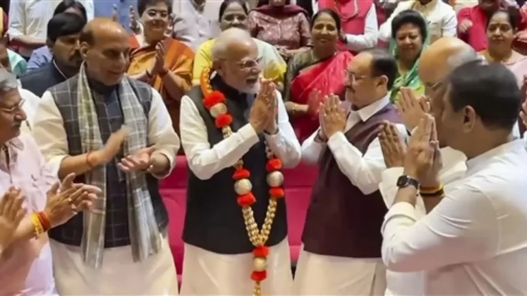 pm-modi-slams-opposition-for-demanding-operation-sindoor-debate-says-they-scored-a-self-goal-in-nda-meeting