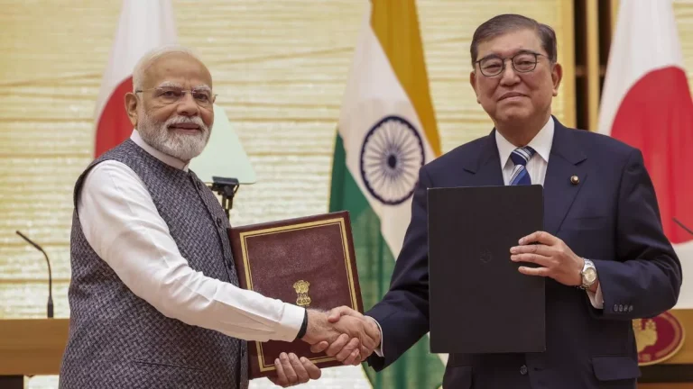 japan-stands-with-india-on-pahalgam-attack-announces-action-against-let-and-jem-during-pm-modi-visit