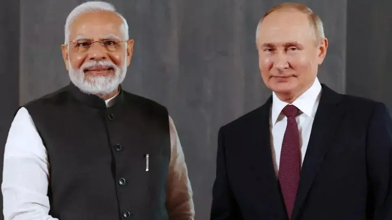 russia-to-continue-offering-5-percent-discount-on-crude-oil-to-india-in-trump-tariff-tension